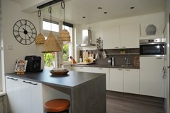 106Schoondijke Damstraat 4  (22).JPG