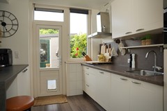 108Schoondijke Damstraat 4  (24).JPG