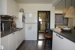 109Schoondijke Damstraat 4  (33).JPG