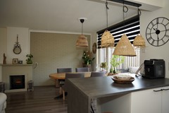 110Schoondijke Damstraat 4  (29).JPG