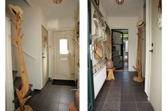 111Schoondijke Damstraat 4  combi foto hal 1.jpg