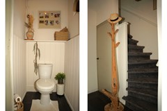 112Schoondijke Damstraat 4  combi foto hal 2.jpg