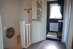 201Schoondijke Damstraat 4  (53).JPG