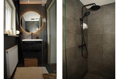 202Schoondijke Damstraat 4  BK.jpg