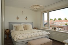 203Schoondijke Damstraat 4  (46).JPG