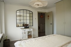 204Schoondijke Damstraat 4  (48).JPG