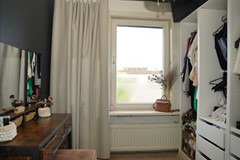 205Schoondijke Damstraat 4  (50).JPG