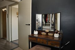 206Schoondijke Damstraat 4  (51).JPG