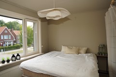 207Schoondijke Damstraat 4  (59).JPG