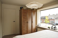 208Schoondijke Damstraat 4  (60).JPG