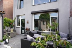 401Schoondijke Damstraat 4  (37).JPG