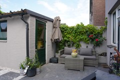 402Schoondijke Damstraat 4  (34).JPG