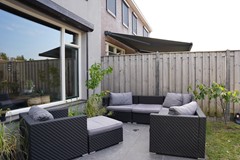 403Schoondijke Damstraat 4  (36).JPG