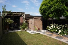 405Schoondijke Damstraat 4.JPG