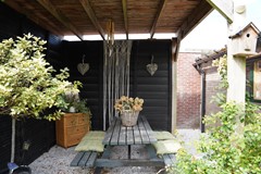 407Schoondijke Damstraat 4  (42).JPG