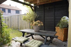 408Schoondijke Damstraat 4.JPG