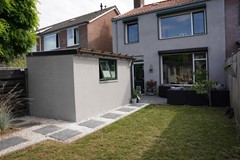 410Schoondijke Damstraat 8.JPG