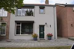 501Schoondijke Damstraat 4  (2).JPG