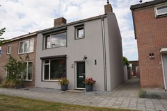 502Schoondijke Damstraat 4  (5).JPG