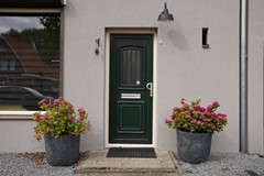 504Schoondijke Damstraat 4  (6).JPG