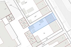 999Schoondijke Damstraat 4 KK.jpeg