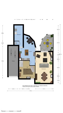 Oostburgsestraat 16, 4505 AB Zuidzande - 199Zuidzande Oostburgsestraat 16 Plttg BG.jpg