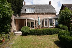 Te koop: Oostburgsestraat 16, 4505AB Zuidzande