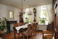 Te koop: Oostburgsestraat 16, 4505AB Zuidzande