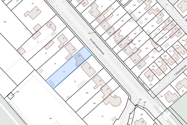 Oostburgsestraat 16, 4505 AB Zuidzande - 999Zuidzande Oostburgsestraat 16 KK.jpeg