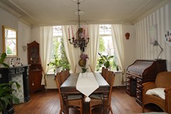 Koop:Oostburgsestraat 16, 4505 AB Zuidzande - Foto