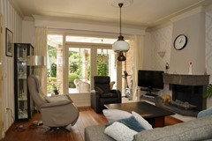 Koop:Oostburgsestraat 16, 4505 AB Zuidzande - Foto