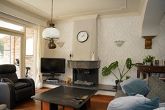 Koop:Oostburgsestraat 16, 4505 AB Zuidzande - Foto