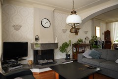 Koop:Oostburgsestraat 16, 4505 AB Zuidzande - Foto