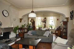 106Zuidzande Oostburgsestraat 16  (36).JPG