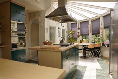 107Zuidzande Oostburgsestraat 16.JPG