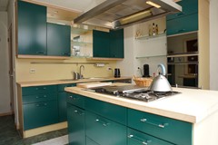 108Zuidzande Oostburgsestraat 16  (68).JPG