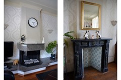 107a Zuidzande Oostburgsestraat 16.jpg