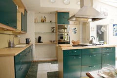 109Zuidzande Oostburgsestraat 16  (69).JPG