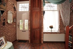 112Zuidzande Oostburgsestraat 16  (26).JPG