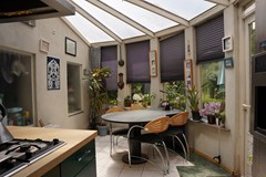 110Zuidzande Oostburgsestraat 16  (66).JPG