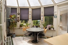 111Zuidzande Oostburgsestraat 16  (67).JPG