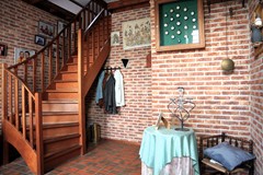 113Zuidzande Oostburgsestraat 16  (25).JPG