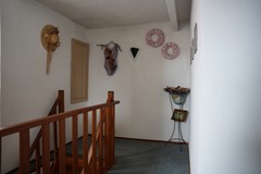 201Zuidzande Oostburgsestraat 16  (4).JPG