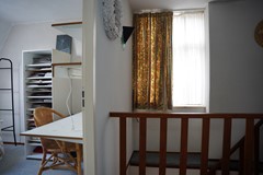 202Zuidzande Oostburgsestraat 16  (5).JPG