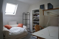 202Zuidzande Oostburgsestraat 16  (6).JPG