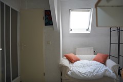 202Zuidzande Oostburgsestraat 16  (7).JPG