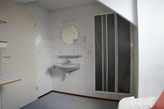 202Zuidzande Oostburgsestraat 16  (8).JPG