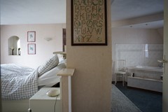 204Zuidzande Oostburgsestraat 16  (6).JPG