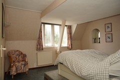 205Zuidzande Oostburgsestraat 16  (7).JPG