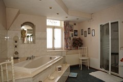 207Zuidzande Oostburgsestraat 16  (11).JPG